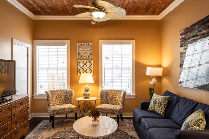 Rose Lane Villas, close to all things worth doing in Key West Rose Lane Villas, close to all things worth doing in Key West