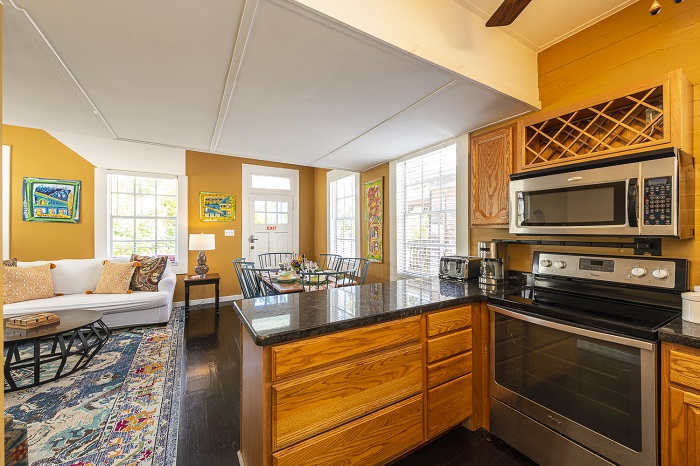 Rose Lane Villas, close to all things worth doing in Key West Rose Lane Villas, close to all things worth doing in Key West