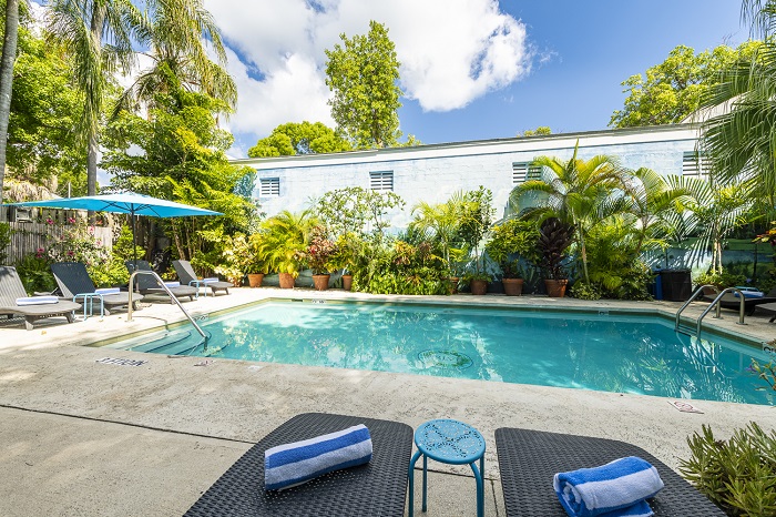 Rose Lane Villas, close to all things worth doing in Key West Rose Lane Villas, close to all things worth doing in Key West