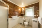 Key West Vacation Rental - William Skelton Home - Cottage Bathroom