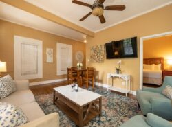 key west vacation rental duval