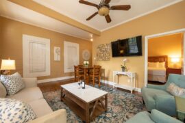 key west vacation rental duval