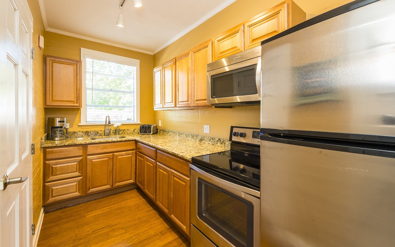 key west cottage rentals - villa alta