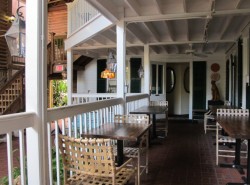 Carriage Trade Studios – Key West Vacation Rentals