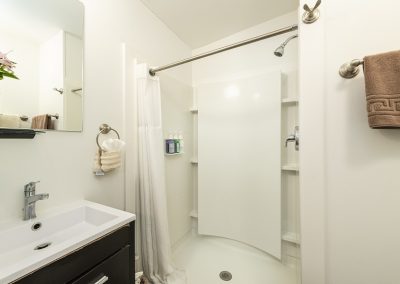 Key West Vacation Rental - Rose Lane Villas Villa Porta