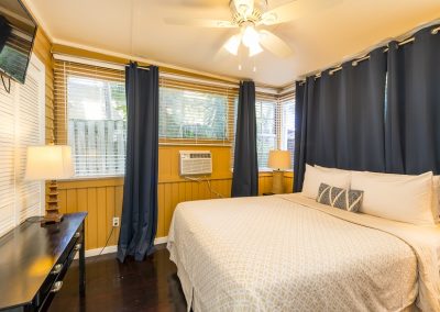 Key West Vacation Rental - Rose Lane Villas Villa Vista